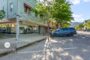 property gallery-image