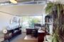 property gallery-image