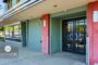 property gallery-image