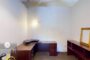 property gallery-image