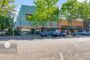 property gallery-image
