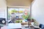 property gallery-image
