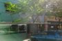 property gallery-image
