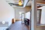 property gallery-image