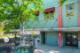 property gallery-image