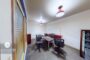 property gallery-image