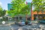 property gallery-image