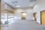 property gallery-image