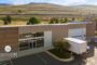 property gallery-image