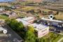 property gallery-image