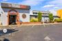 property gallery-image