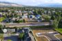 property gallery-image