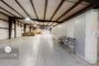 property gallery-image