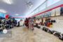 property gallery-image
