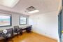 property gallery-image