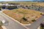 property gallery-image