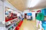 property gallery-image