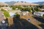 property gallery-image