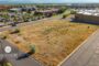 property gallery-image
