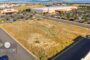 property gallery-image