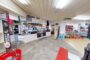 property gallery-image