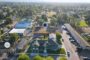 property gallery-image