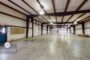 property gallery-image