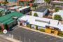 property gallery-image
