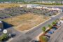 property gallery-image
