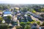 property gallery-image