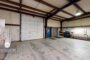 property gallery-image