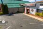 property gallery-image