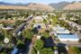 property gallery-image