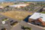 property gallery-image