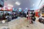 property gallery-image