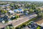 property gallery-image