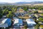 property gallery-image
