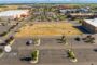 property gallery-image