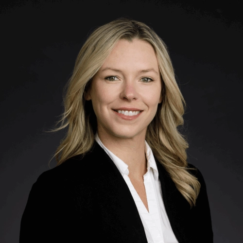Picture of Claire Matten, CCIM/SIOR