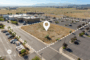 property gallery-image