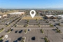 property gallery-image