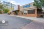 property gallery-image