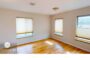 property gallery-image
