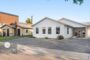 property gallery-image