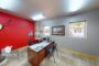 property gallery-image