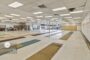 property gallery-image