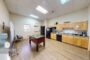 property gallery-image