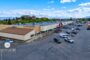 property gallery-image