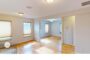 property gallery-image
