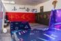 property gallery-image